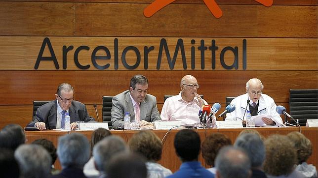 El PP asturiano equipara a Cascos con los nacionalistas catalanes y vascos