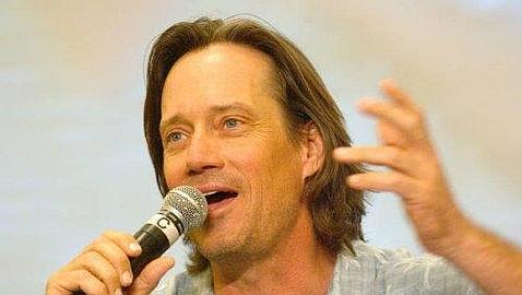 Kevin Sorbo cobrará 20 euros por autógrafo en Estepona