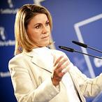 La lista de recortes que Cospedal acomete en Castilla-La Mancha