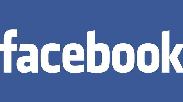 Facebook paga por analizar su seguridad