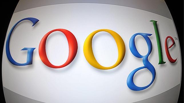 Google lanza una aplicación para poder acceder a Gmail sin conexión a la red