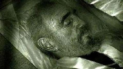 El rumor sobre la muerte de Fidel Castro se propaga por Twitter