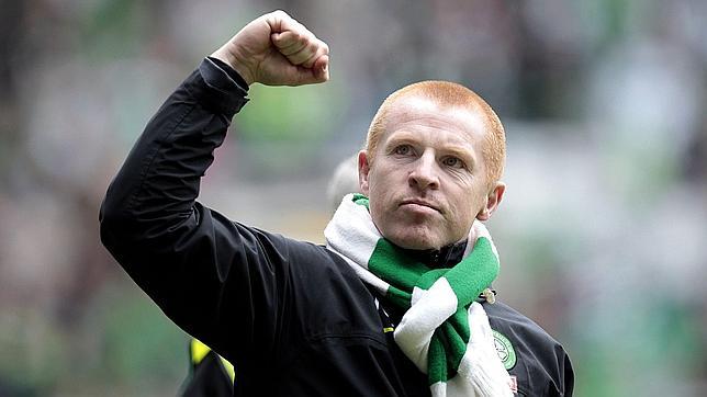 El Celtic sustituye al Sion como rival del Atlético de Madrid