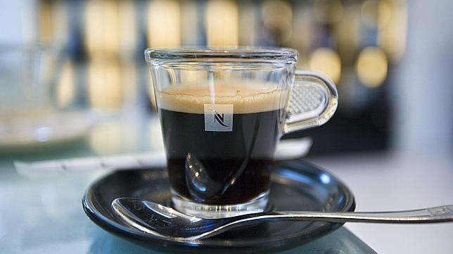 El falso mito del café: no ayuda a despertarse