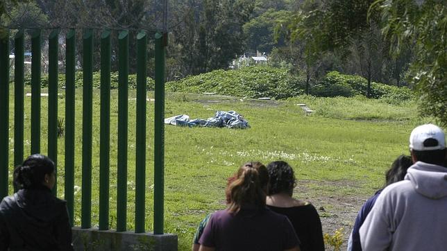 Asesinan a dos periodistas mexicanas