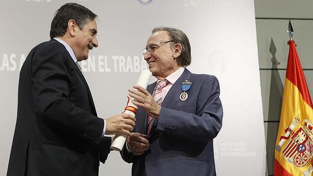 El Gobierno dice que el verano «no ha sido malo» para la economía española