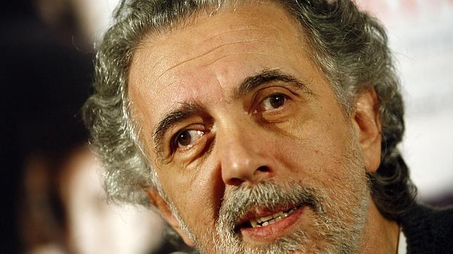 Fernando Trueba inicia el rodaje de «El Artista y la Modelo»