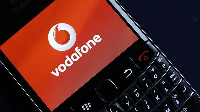 Telefónica y Vodafone lanzarán servicios 4G en los próximos días