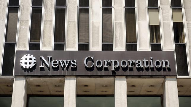 El número de detenidos por las escuchas del «News of the World» se eleva a 16