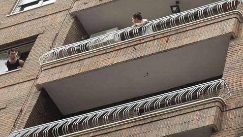 Más flexibilidad a la hora de alquilar