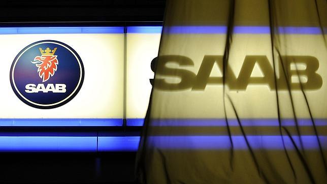 El juez rechaza la solicitud de concurso voluntario de acreedores de Saab