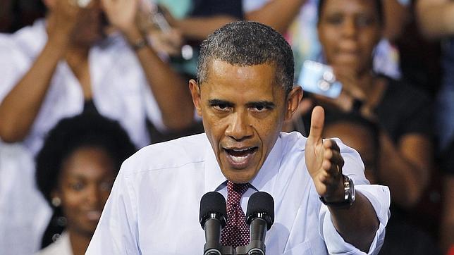 Diez claves para crear empleo y de paso conseguir ser reelegido