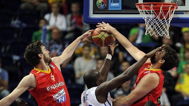 Victoria por incomparecencia