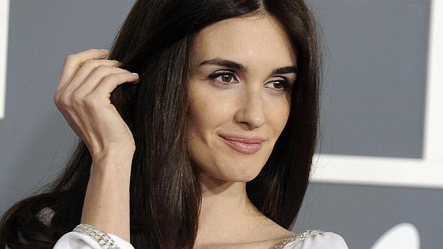 Paz Vega y Orson Salazar: amor y diversión en alta mar