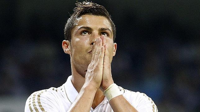 El pulso viaja a Europa