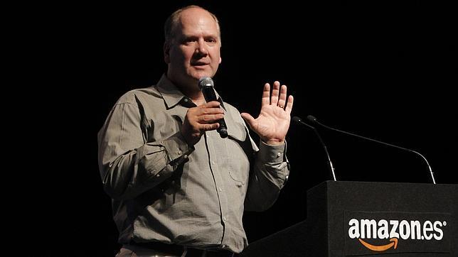 2,5 millones de libros más