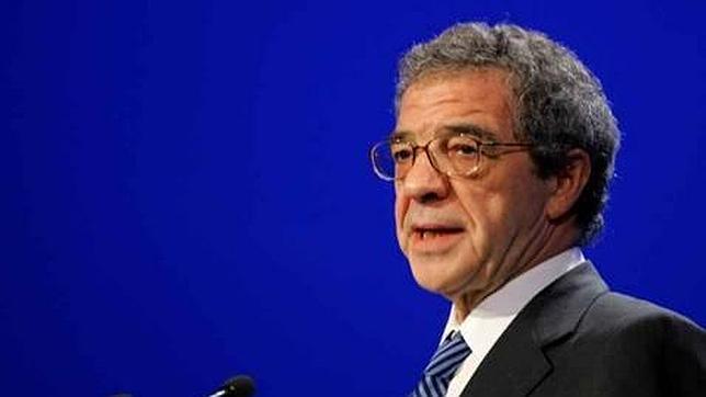 Las filiales de Telefónica en Brasil dan luz verde a su fase final de integración