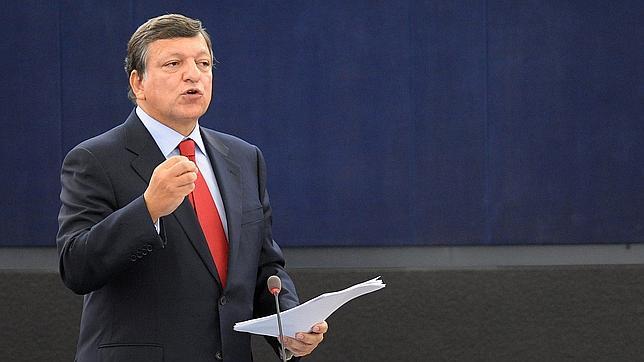 Austria retrasa la aprobación del nuevo fondo de rescate europeo