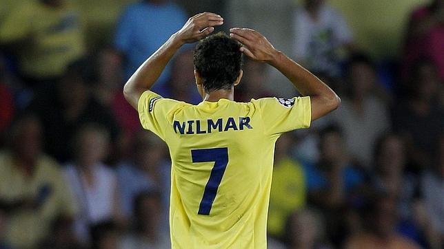 El Bayern presenta su candidatura