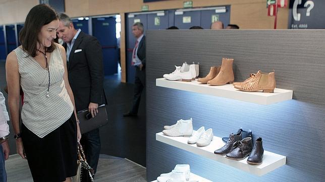 Cultura destituye a la directora del Centro de Memoria Histórica de Salamanca