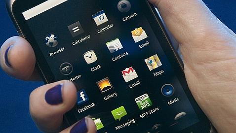 Android se lleva el 24% de todo el «malware» nuevo para móviles
