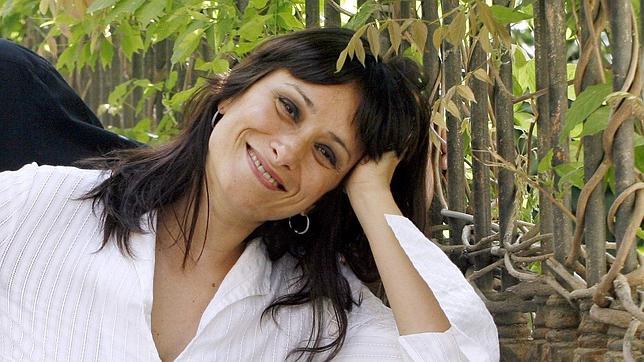 Ángeles Blancas y Marco Moncloa abren la temporada de la Zarzuela