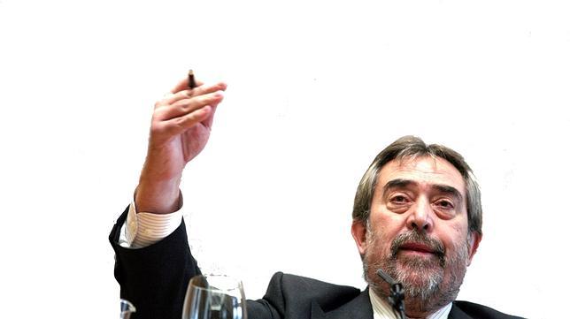 El Ayuntamiento de Zaragoza dispara la presión fiscal de las empresas