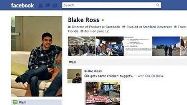 Facebook lanza sus suscripciones al estilo de Twitter