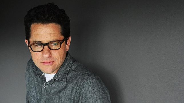J. J. Abrams repetirá como director en la nueva entrega de «Star Trek»