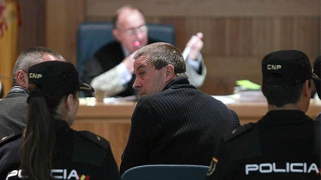 Bildu llama a la «movilización social» contra «una condena de venganza»