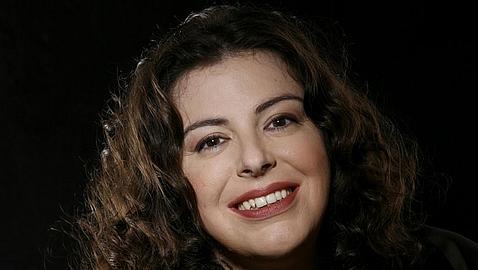 «Los cantantes jóvenes han perdido la paciencia»