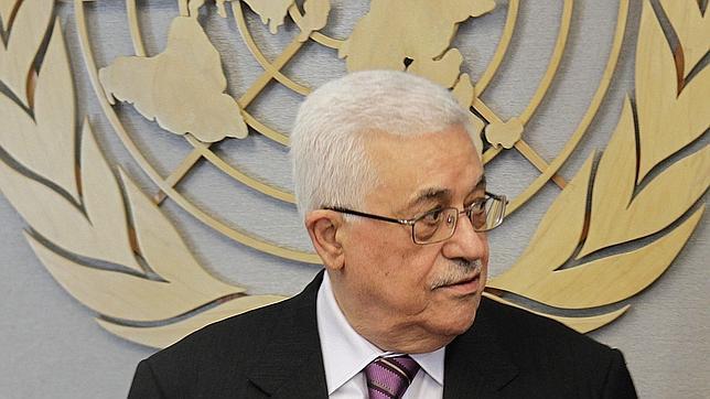 Los palestinos aseguran que están a dos votos de lograr la mayoría en el Consejo de Seguridad