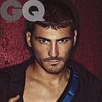 Mila Kunis se destapa en la revista «GQ» tras el escándalo de las fotos robadas