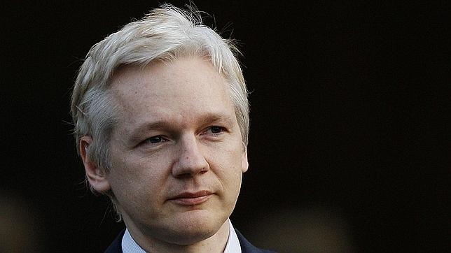 Assange defiende su inocencia: «Lo hicimos varias veces y al día siguiente todo parecía ir bien»