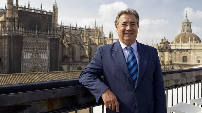 El PP cede su mayoría en la FEMP para favorecer un «acuerdo histórico» con el PSOE