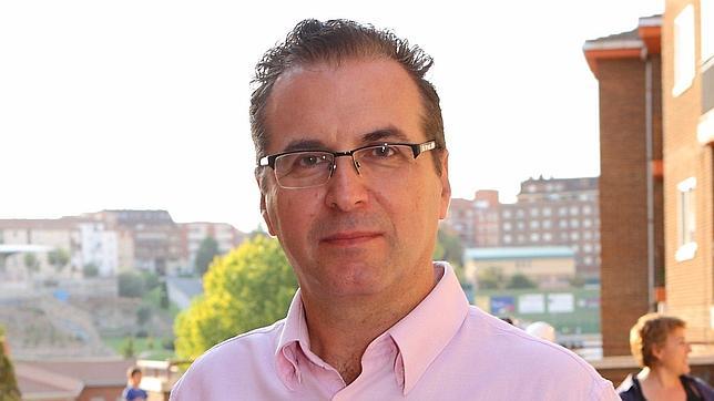 «Será difícil pacificar el partido y tranquilizar a los militantes»