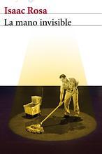 «La mano invisible»
