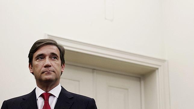 El Gobierno conservador de Portugal cumple cien días con la popularidad en máximos