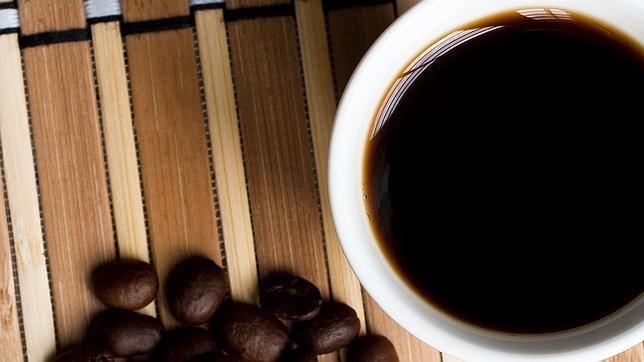 Cuatro tazas de café contra la depresión