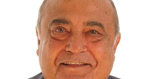 «Crearemos en el Jarama un centro de visitantes del automovilismo único en España»