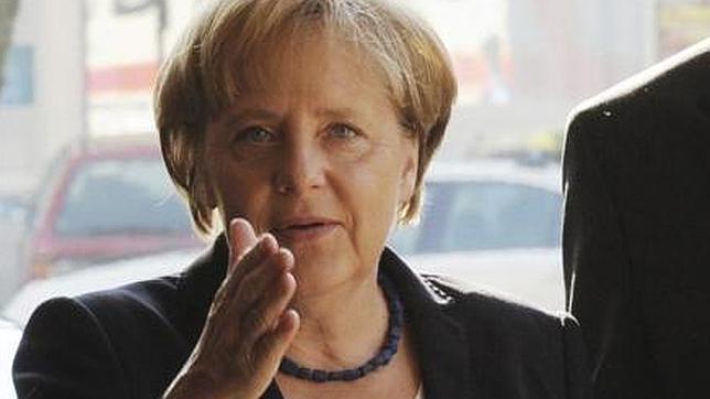 Bruselas lanza una tasa a las transacciones financieras para conseguir 55.000 millones