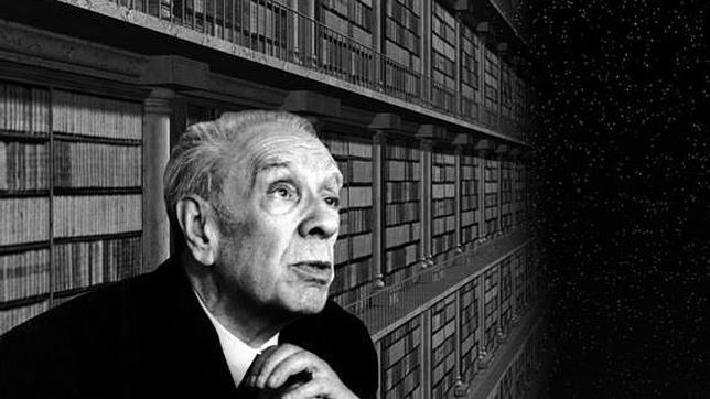 Borges inédito sobre Cervantes