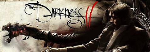 Tinieblas, sangre y una historia más intensa en The Darkness II