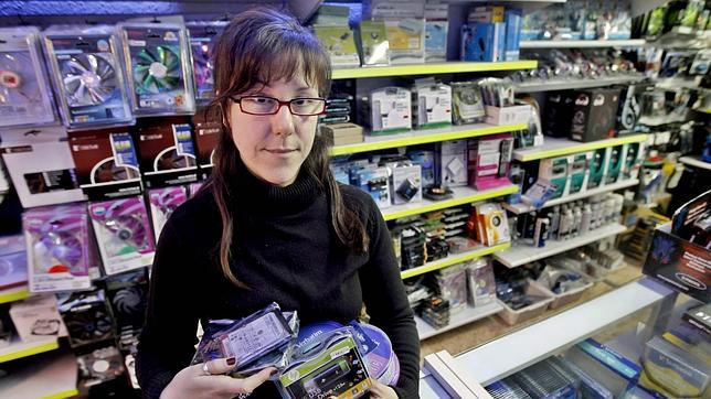 Una nueva sentencia contradice el caso Padawan