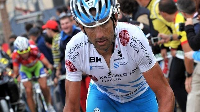 El reverso del caso Contador