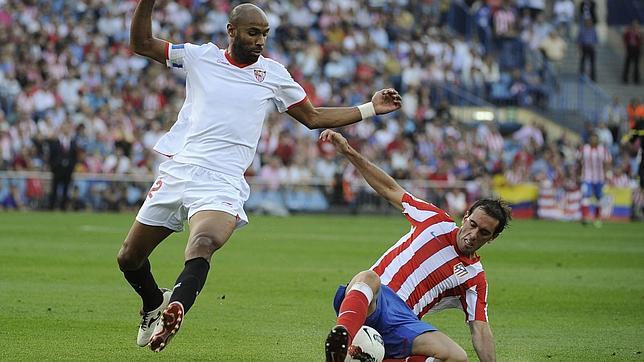 Regreso al pan de cada día