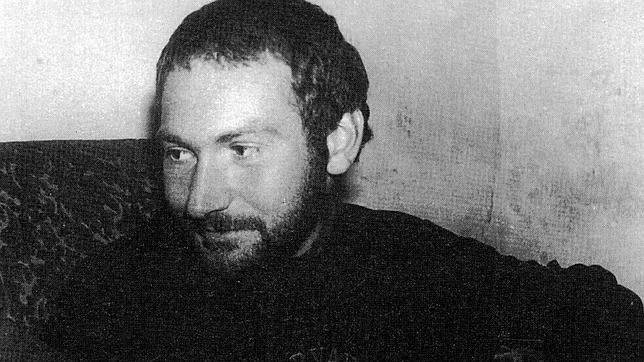 Un etarra fugado en 1985 logra el Premio Euskadi de Ensayo en euskera