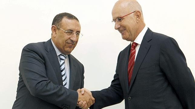 Duran revela que Zapatero ofreció a CiU entrar en el Gobierno esta legislatura