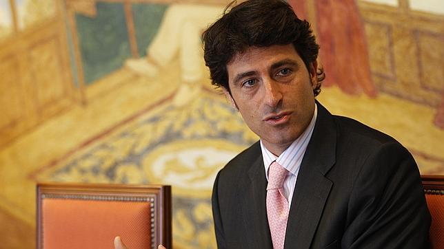 «El mensaje para nuestros clientes es que España ya no es lo que era»