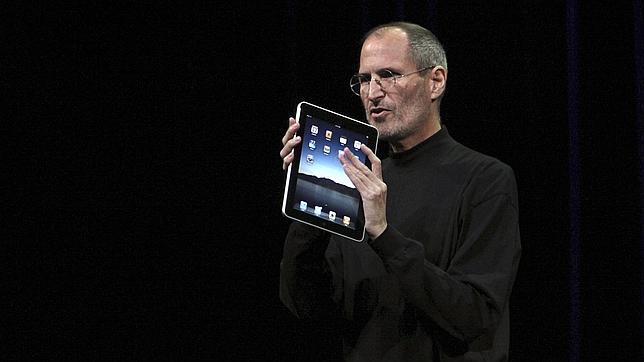 El extraño cáncer que acabó con Steve Jobs